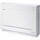 PANASONIC CS-Z25UFEAW / CU-Z25UBEA- INVERTER 9.000 BTU/H  (A++/A++) -R32